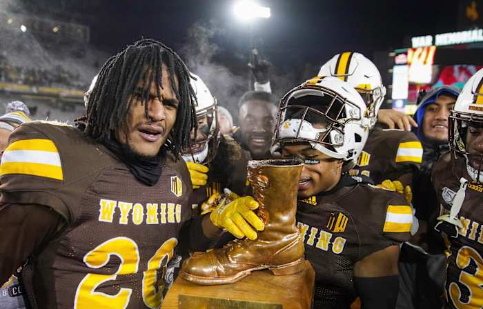 484431F2-D423-4402-A7D8-A6FC5B3F9CCE